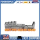 New Siemens 6ES7 193-4CA30-0AA0 6ES7193-4CA30-0AA0 SIMATIC DP 5 Terminal Modules