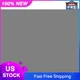 US Free TAX Brand New B&R 8AC123.60-1 FAST shipping with 1 year warranty