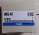 NEW SMC MHR2-10R Rotary Actuated Air Gripper #A6-34