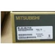 New In Box MITSUBISHI MR-J2S-40B-PY135 MRJ2S40BPY135 Servo Drive