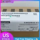 Siemens 6SN1123-1AA00-0HA2 6SN Series Brand New Sealed Fast Shipping US Stock