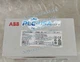 1PCS Brand New ABB PM564-RP-ETH 1SAP121000R0071 Optical Switch  Fast delivery
