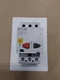 PKZM01-6.3 | EATON | Circuit Breaker 16A 3 Pole 690VAC, XTPB6P3BC1