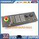 6FC5 303-0AF22-0AA1 New Siemens 6FC5303-0AF22-0AA1 MACHINE CONTROL PANEL