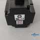 1PCS New   Omron R88M-W75030H-S1 Servo Motor