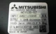 ONE MITSUBISHI SERVO MOTOR HC153S-SZ-A42 NEW