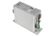ANTEK FU3AM FREQUENCY INVERTER, Inverter FU3AM-06-03 400...480VAC 3AAC
