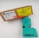 1Pc New P+F Inductive Sensor NJ40+U1+W (NJ40U1W) yc