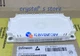 1PCS INFINEON FS75R12KE3_B3 FS75R12KE3-B3 Module New 100% Best Service Quality