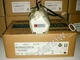 /New in box Panasonic MSMA022A1A ac Servo Motor/bd