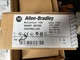 Allen-Bradley 150-C3NBD /B SMC Flex Smart Motor Controller New