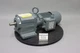 Bauer Bg10-11/D06la4-Tof-K/E003b9/Mg Gear Motor No. Z 26125422-2 Unused