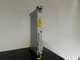 6SN1113-1AB01-0BA1 Siemens Simodrive PW Module INT/EXT. 6SN11131AB010BA1