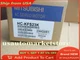 MITSUBISHI HC-KFS23K AC SERVO MOTOR HCKFS23K New in Box Expedited Shipping