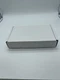 BRAND NEW!!! Delta Tau ACC-84E Universal Serial Encoder USA SELLER(EB-2314