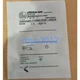 New One IFM IE5328 Proximity Switch Sensor Free Shipping