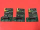 CAVRO - Assy 723985 - Circuit Board - LOT OF (3)
