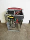 SQUARE D MODEL 5 24" MCC BUCKET HU100-3CM5 NEMA SIZ 3 W/ 8536SE01