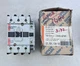 SPRECHER+SCHUH CA3-72-N-11 CONTACTOR ,Coil 110-127V 50/60Hz