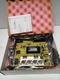 Glentek GA4555-1VM DC Brushed Analog Servo Drive (WD-11652 GA4555-IVM)
