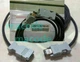 JZSP-CMP00-03 JZSPCMP0003 1PC  Yaskawa PLC Cable New #YY