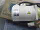 PANASONIC AC SERVO MOTOR MSMA022A1A NEW ORIGINAL