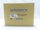 Yaskawa SGDH-60AE Servo Driver 1PC New Expedited Shipping SGDH60AE