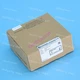 For Pepperl+Fuchs KFA6-DWB-EX1.D New Safety barrier Free Shipping