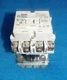 Westinghouse A201K1CA Size 1 Motor Control 1 yr warranty