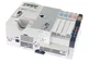 REXROTH CML40.2-NP.-330-NA-NNNN-NW R911170254 
