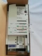 ONE Lenze 4KW Inverter E82EV402K4C E82EV402_4C NEW