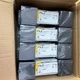 1PC New Sealed PILZ MAGNETIC SAFETY GATE SENSOR SWITCH 570640 Expedited Shipping
