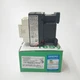 1PC Schneider LC1D18M7C Telemecanique Contactor 220VAC New In Box 