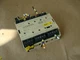 SIEMENS 3RG9002-0DA00 AS-I INTERFACE MODULE 4E/4A 24VDC 6A