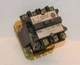 WESTINGHOUSE A200MACAC 9A Size 00 110V 110/120V Coil Contactor  