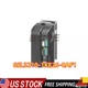 New Siemens 6SL3 210-1KE26-0AF1 6SL3210-1KE26-0AF1 SINAMICS G120C Inverter