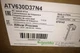  New SCHNEIDER ATV630D37N4 Variable Speed Drive