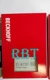 Beckhoff EL6751 power module brand new