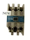Cutler-Hammer AN16KN0 Contactor Series A1 90A 600V