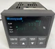 HONEYWELL DC330B-EE-203-21-0000D0-00-0 UDC3300 Controller 90-250VAC Dual Input