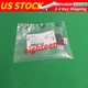 Schneider-Electric GS1AM101 New Sealed Free Shipping