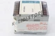 1PCS New  Mitsubishi FX1S-14MR-ES/UL PLC FX1S14MRESUL