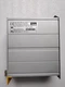 PARKER COMPAX3 C3S025V2F12 I20 T11 M00 driver