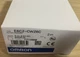 NEW Omron Rotary Encoder E6C2-CWZ6C E6C2CWZ6C 600P/R