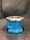 Goulds Pump 3196 MTX Bearing Frame