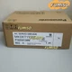 Panasonic MKDET1505P Servo Driver 1PC New Expedited Shipping #YC&sp