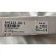 US Free TAX Brand New B&R 8AC123.60-1 FAST shipping with 1 year warranty