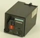 Siemens, VL160X-VL250,3ZX1012-0VL10-1MA1,3VL9300-3MQ00,3VL9321-3MR00