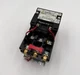 Square D 8536SCO3S Starter Size 1 30A 3P 600V 10HP Coil 24VDC 8536SCO3SV01