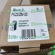 Local Fast Free Delivery 1PC NEW MOELLER ZM-25-PKZ2 Real US stock